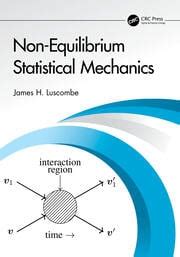 Nonequilibrium Phonon Dynamicsnon Equilibrium Statistical Mechanics
