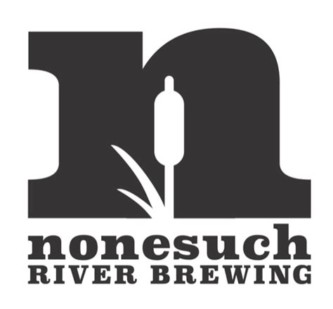 Nonesuch River Brewing - Maine Brewers