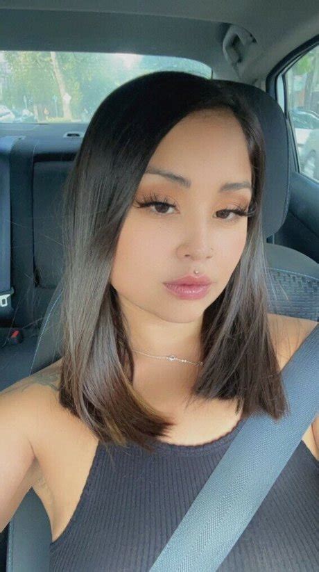 Nongmhoe Leaks XXX 184 Pics