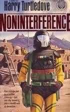 Read Online Noninterference By Harry Turtledove