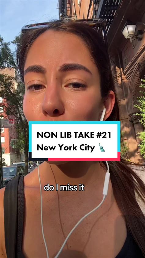 😈 Nonlibtake Leaked XXX