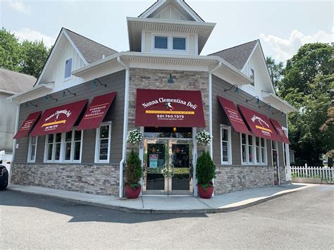 Find 98 listings related to Nonna Clementinas Gourmet in Lawrenceville on YP.com. See reviews, photos, directions, phone numbers and more for Nonna Clementinas Gourmet locations in Lawrenceville, NJ.. 