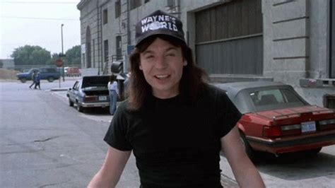 💦 Nonnie_Nautskie Onlyfans Leak (SEX) 85 Vids