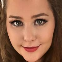 Nonniedreams Leaked 🍆 +18