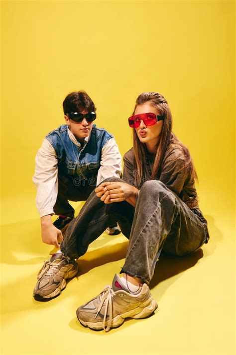 Nonnude sexy young models.  TCM Models & Talent Women Men Kids Talent Commercial Print Our Fams ...