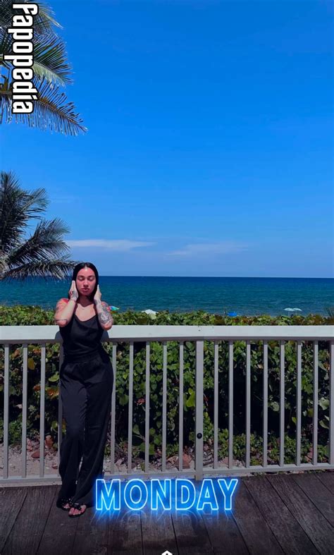 Nonocatxxx Onlyfans Leak [CLIP] 💦 71 Photos