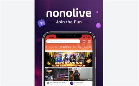 Nonolive Mod: Nonolive Vietnam - YouTubeNonolive Vietnam - YouTube image 1