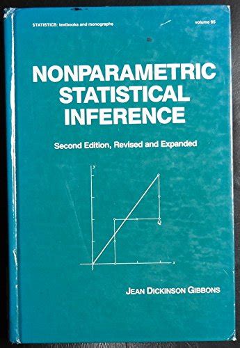 Nonparametric statistical inference solution manual gibbons. - Laden sie die bedienungsanleitung herunter mustang 1966.