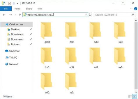 Nonpdrm skprx.  Transfer Start PspEmu content without NpDrm activation. su...