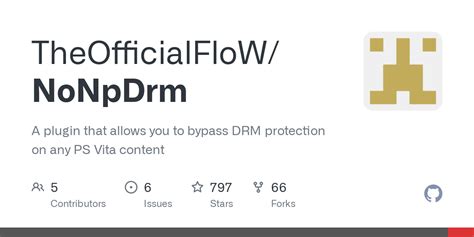 Nonpdrm undertale.  - Allows you to run trial versions as full versions.  - Allows sharing P...