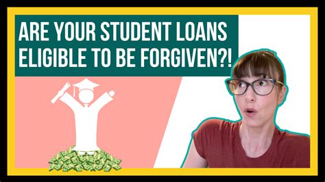 Nonprofit Student Loan Forgiveness PSLF — What You …