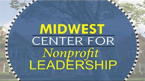 How much does it cost to post a job on Nonprofit Connect's website? ... click Job Postings from the lefthand ... Kansas City, MO 64108. 816-888-5600. info@npconnect.org.. 