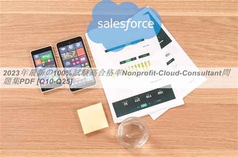 Nonprofit-Cloud-Consultant Ausbildungsressourcen.pdf