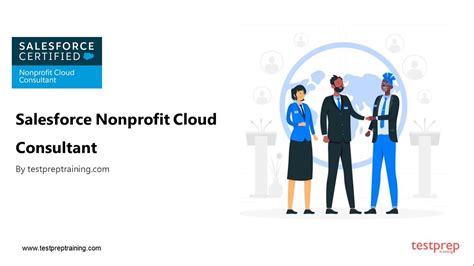 Nonprofit-Cloud-Consultant Deutsche