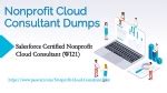 Nonprofit-Cloud-Consultant Dumps