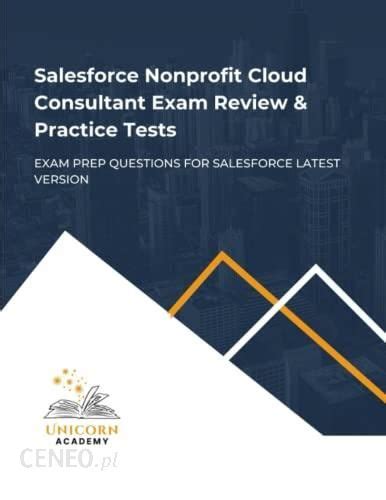 Nonprofit-Cloud-Consultant Exam