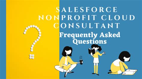 Nonprofit-Cloud-Consultant Fragenpool