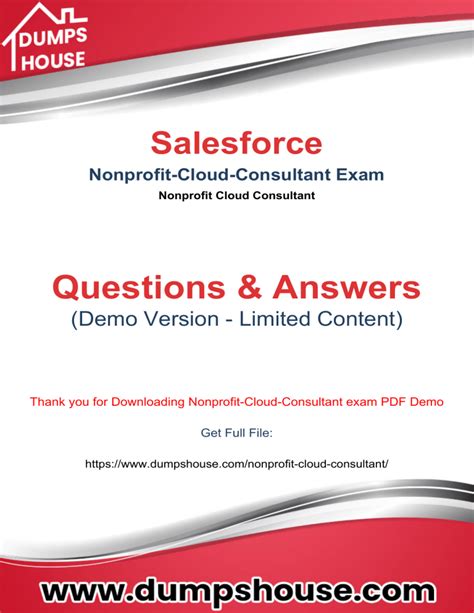 Nonprofit-Cloud-Consultant Kostenlos Downloden.pdf