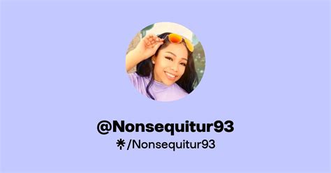 🔥 Nonsequitur93 Onlyfans Leaked PORN