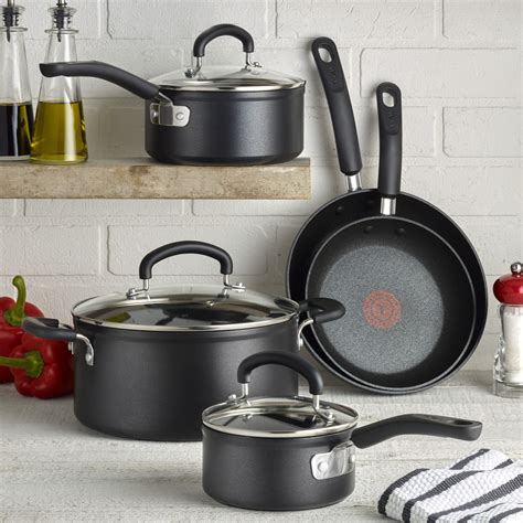 Nonstick pans safe. Ceramic, Enameled, and Glass Cookware. Treehugger / Christian Yonkers. These are generally safe options. Health concerns about using ceramic and enamel stem from components used in making, glazing ... 