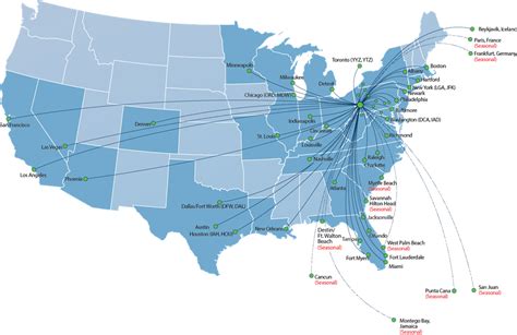  There are 3 airlines that fly nonstop from Pittsburgh to Boston. They are: Delta, JetBlue and Spirit Airlines. The cheapest price of all airlines flying this route was found with Spirit Airlines at $78 for a one-way flight. On average, the best prices for this route can be found at Spirit Airlines. .