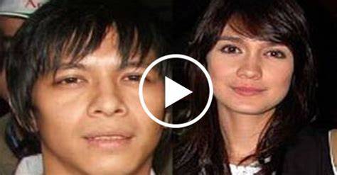 Nonton Bokep Luna