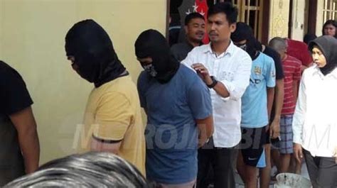 474px x 592px - Nonton Bokep Ml Pemerkosaan Majikan Di Indonesia