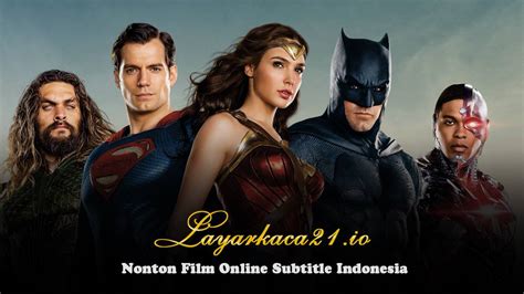 Nonton Cloverfield iLK21 Sub Indo NontonXXI LayarKaca21