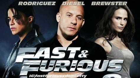 Nonton Fast And Furious 9 (2024) Subtitle Indonesia