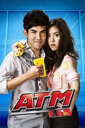 Nonton Film ATM Er Rak Error (2012) Sub Indonesia LK21 …