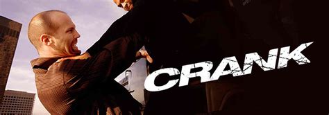 Nonton Film Crank (2006) Sub indo KAWANFILM21