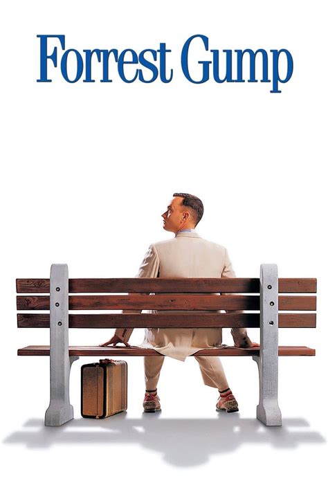 Nonton Film Forrest Gump (1994) Sub Indo Online …