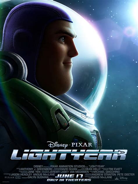 Nonton Film Lightyear (2024) Sub Indo - Sobat21