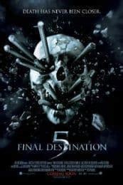 Nonton Final Destination 5 2011 Indonesia Subtitle