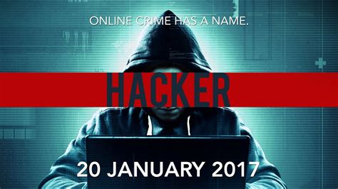 Nonton Hacker (2016) Subtitle Indonesia Layarkaca21 Lk21 Online