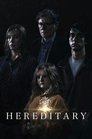 Nonton Hereditary (2024) Sub Indonesia Layarkaca21 LK21 …