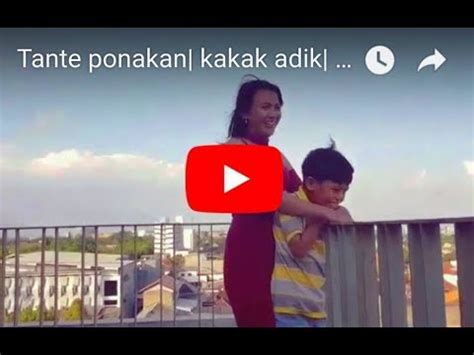 Tante Dan 2 Anak Kecil Bandung - Nonton Online Bokep Tante Vs Anak Kecil Di Hotel Bandung