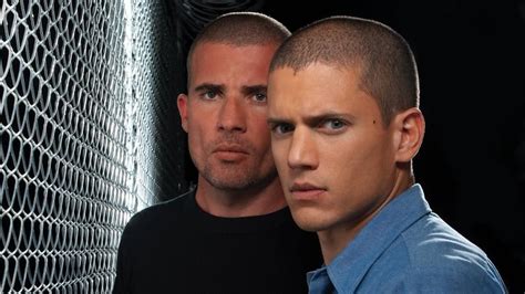 Nonton Prison Break Season 1 Complete BluRay 720p + Sub Indo Download ...