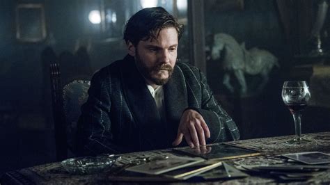 Nonton Serial The Alienist Season 1 Subtitle Indonesia