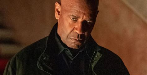 Nonton Serial The Equalizer (2024) Sub Indo Online Terbaru