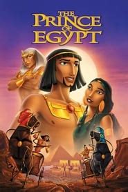 Nonton The Prince of Egypt (1998) Sub Indo Full Movie – …