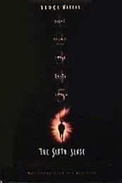 Nonton The Sixth Sense (2024) Subtitle Indonesia - Bengkel21