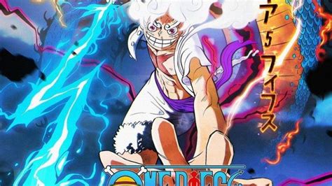 Nonton anime one piece 1071. Cara bikin akun demo slot. Slot mahjong ways.