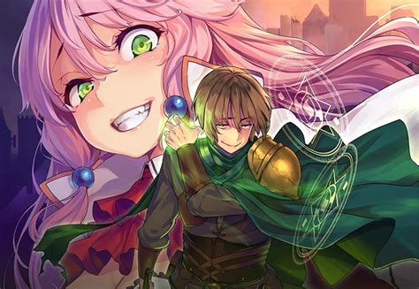 Nonton anime redo of healer. Cara bermain judi agar menang terus. Slot paling gacor tanpa.