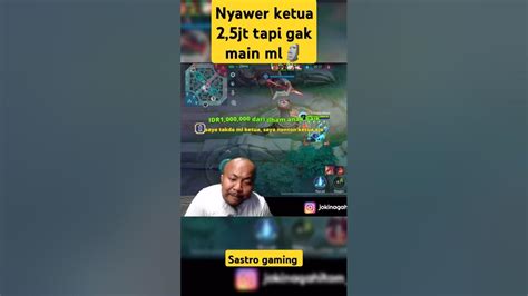 Nonton bikini ML & bocoran milf terbaru cara sederhana HD di BIO SENSOR lihat trailer menarik video ML artis image 1