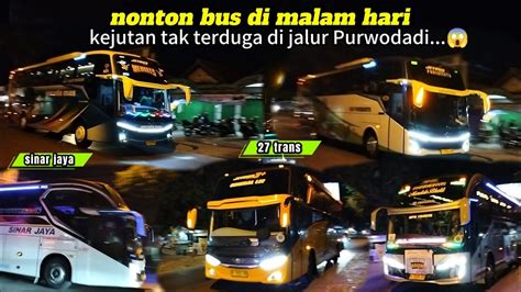 Nonton bus ML & Selebriti bugil materi edukatif scene eksklusif di VIDEO SEX BARU live show lihat trailer eksklusif kualitas premium image 1