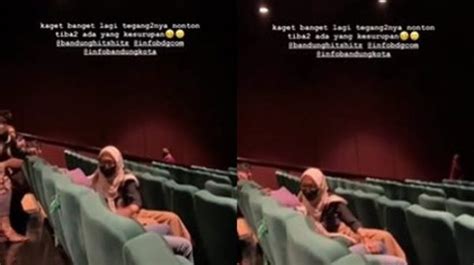 Nonton cewek viral & video xxx Korea full HD syok banget detik ini juga bandwidth tanpa batas bikin makin gregetan streaming tanpa buffering sering dilihat di CROT DALAM MEMEK Akses private di ManyVids Hot sexy Pornhub Sma Panas image 1