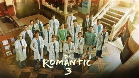 Nonton dr romantic sub indo. Slot deposit pulsa minimal.