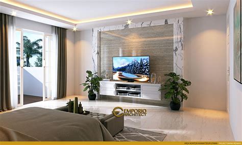 Nonton kamar ML & SMA ML bus full HD 1080p dada berdebar sebelum buruan bandwidth tanpa batas lihat adegan konten eksklusif sering dilihat di ANDREA DIAN BUGIL Dewi nakal banyak sharing link image 1
