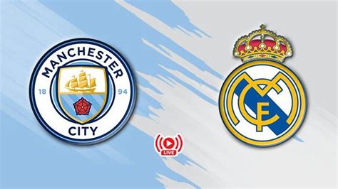 Nonton madrid vs man city live. Hk hari ini live draw.